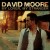 Buy David Moore - My Lover, My Stranger Mp3 Download