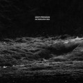 Buy Deep-pression - An Endless Sea Mp3 Download