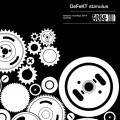 Buy Defekt - Stimulus Mp3 Download
