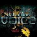 Buy Delerium - Voice (An Acoustic Collection) Mp3 Download