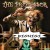 Buy Dionigi - The Professor Mp3 Download
