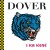 Buy Dover - I Ka Kene Mp3 Download