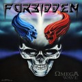 Buy Forbidden - Omega Wave Mp3 Download
