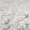 Buy Magenta Skycode - Relief Mp3 Download