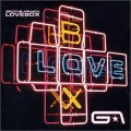 Buy Groove Armada - Lovebox (Remastered) Mp3 Download
