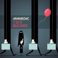 Buy Iammedic - The Tale Of Abigale Withers Mp3 Download