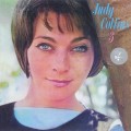 Buy Judy Collins - Judy Collins #3 Mp3 Download