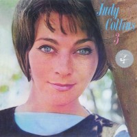 Purchase Judy Collins - Judy Collins #3