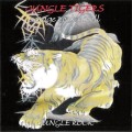 Buy Jungle Tigers - Jungle Rock Mp3 Download