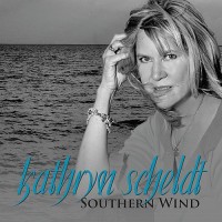 Purchase Kathryn Scheldt - Southern Wind
