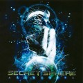 Buy Secret Sphere - Archetype Mp3 Download