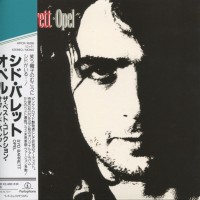 Purchase Syd Barrett - Opel (Japanese Edition 2015)