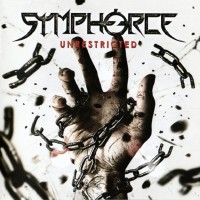 Purchase Symphorce - Unrestricted