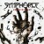 Buy Symphorce - Unrestricted Mp3 Download