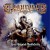 Buy Thaurorod - Upon Haunted Battlefields Mp3 Download