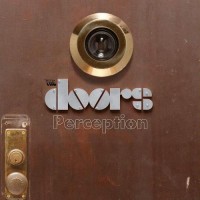 Purchase The Doors - Perception (40Th Anniversary Box Set)