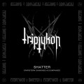 Buy Triptykon - Shatter (EP) Mp3 Download