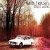 Buy Yann Tiersen - Dust Lane Mp3 Download