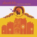 Buy Aberfeldy - Somewhere To Jump From Mp3 Download