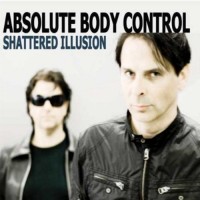 Purchase Absolute Body Control - Shattered Illusion