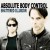 Buy Absolute Body Control - Shattered Illusion Mp3 Download