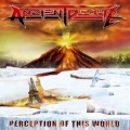 Buy Ancient Dome - Perception Of This World Mp3 Download