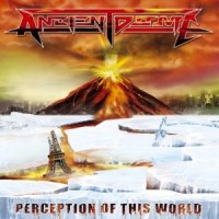 Purchase Ancient Dome - Perception Of This World