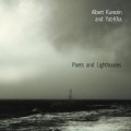 Buy Albert Kuvezin And Yat-Kha - Poets And Lighthouses Mp3 Download