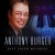 Buy Anthony Burger - Best Loved Melodies Mp3 Download