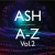 Buy Ash - A - Z Vol. 2 Mp3 Download