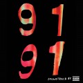Buy Baron - 9191 Mp3 Download