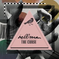 Purchase Bellman - The Curse