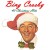 Buy Bing Crosby - 40 Christmas Hits Mp3 Download
