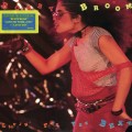 Buy Bobby Broom - Livin' For The Beat Mp3 Download