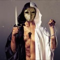 Buy Bring Me The Horizon - There Is A Hell, Believe Me I've Seen It. There is A Heaven, Let's Keep It A Secret Mp3 Download