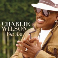 Purchase Charlie Wilson - You Ar e (CDS)