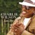 Buy Charlie Wilson - You Ar e (CDS) Mp3 Download