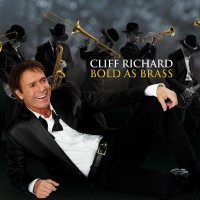 Purchase Cliff Richard - Bold As Brass