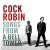 Buy Cock Robin - Songs From A Bell Tower Mp3 Download