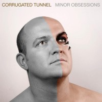 Purchase Corrugated Tunnel - Minor Obsessions