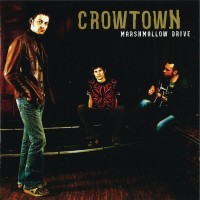 Purchase Crowtown - Marshmallow Drive