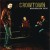 Buy Crowtown - Marshmallow Drive Mp3 Download