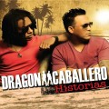 Buy Dragon & Caballero - Historias Mp3 Download