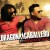 Buy Dragon & Caballero - Historias Mp3 Download