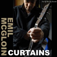 Purchase Emil Mcgloin - Curtains