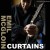 Buy Emil Mcgloin - Curtains Mp3 Download