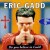 Buy Eric Gadd - Do You Believe In Gadd Mp3 Download