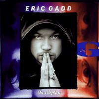 Purchase Eric Gadd - On Display