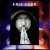 Buy Eric Gadd - On Display Mp3 Download