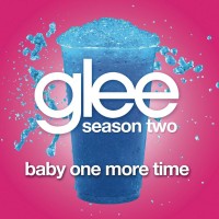 Purchase Glee Cast - Bab y One More Time (CDS)